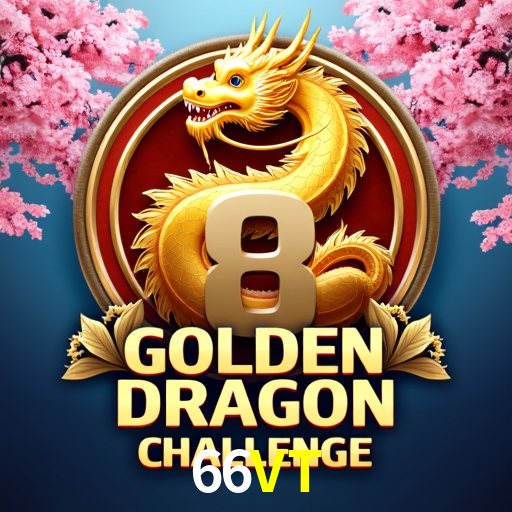 Slots na Plataforma 66VT