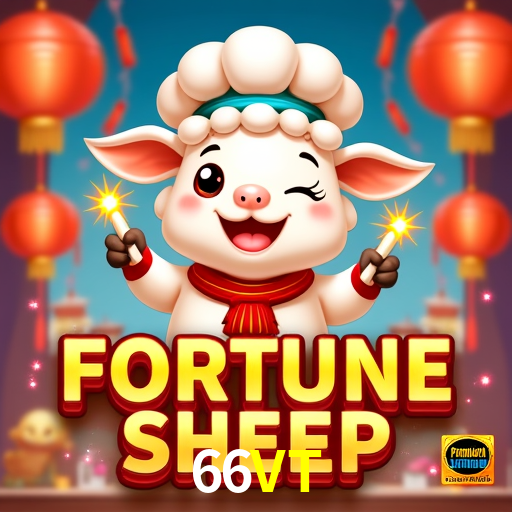 Bonus na Cassino Online 66VT