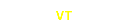 66VT