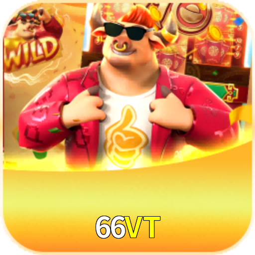 66VT 